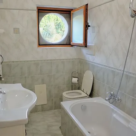 Appartamento Marmedi Apartamento Pontecagnano