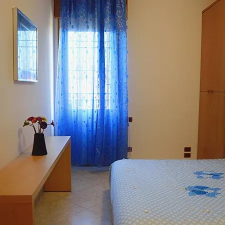 Appartamento Marmedi * Pontecagnano