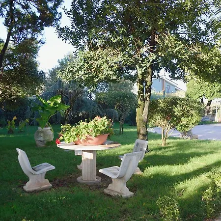 Appartamento Marmedi Apartamento *